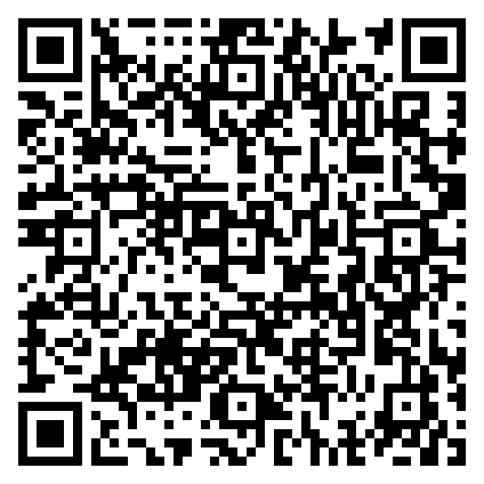 kod QR z danymi kontaktowymi 36635073600000