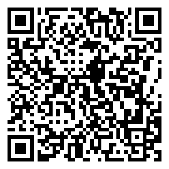 kod QR z danymi kontaktowymi 52092531000000