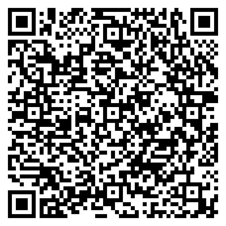 kod QR z danymi kontaktowymi 52529290900000