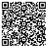 kod QR z danymi kontaktowymi 21031577000000