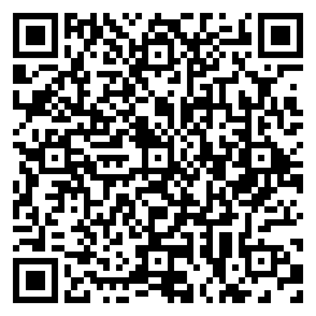 kod QR z danymi kontaktowymi 01537116000000