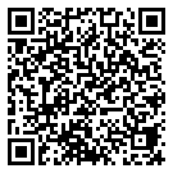 kod QR z danymi kontaktowymi 10033470300000