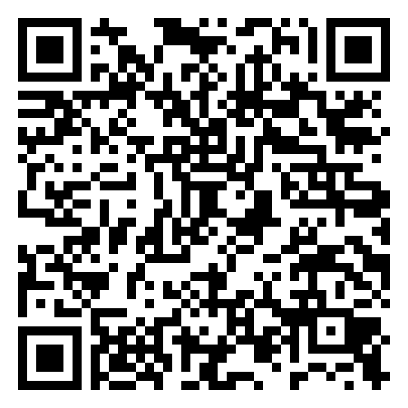 kod QR z danymi kontaktowymi 38004697300000