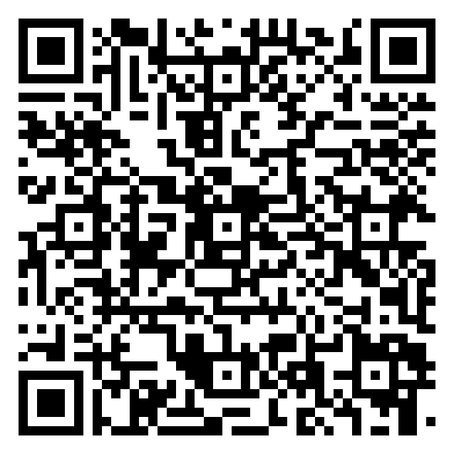kod QR z danymi kontaktowymi 38084132800000