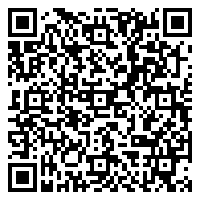 kod QR z danymi kontaktowymi 63052123400000