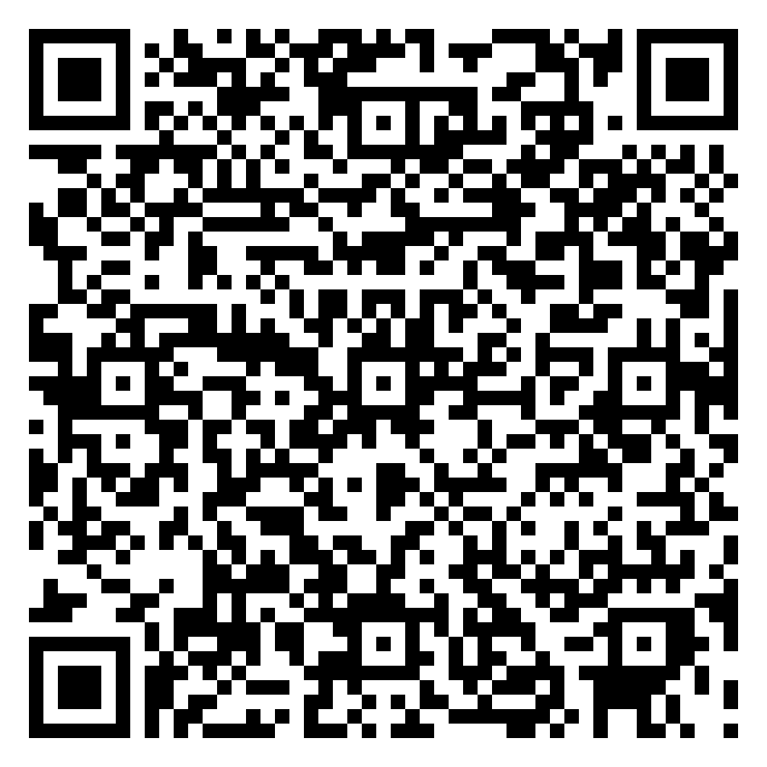 kod QR z danymi kontaktowymi 52303296600000