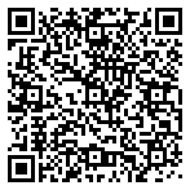 kod QR z danymi kontaktowymi 38230630300000
