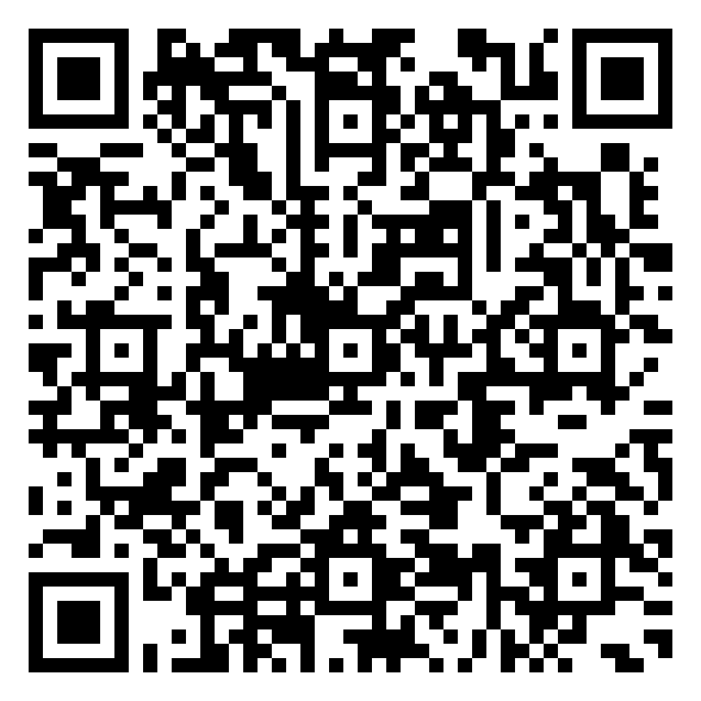 MICHAŁ PIOTROWSKI Lider kod QR z danymi kontaktowymi kod QR z danymi kontaktowymi 14059538700000