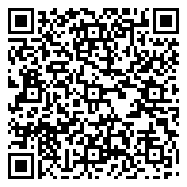 kod QR z danymi kontaktowymi 14131593500000