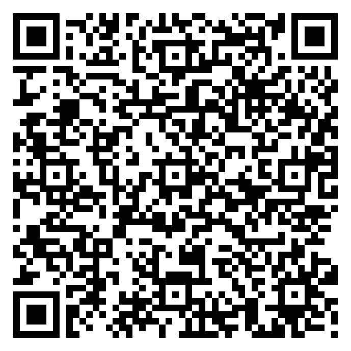 kod QR z danymi kontaktowymi 36367189400000