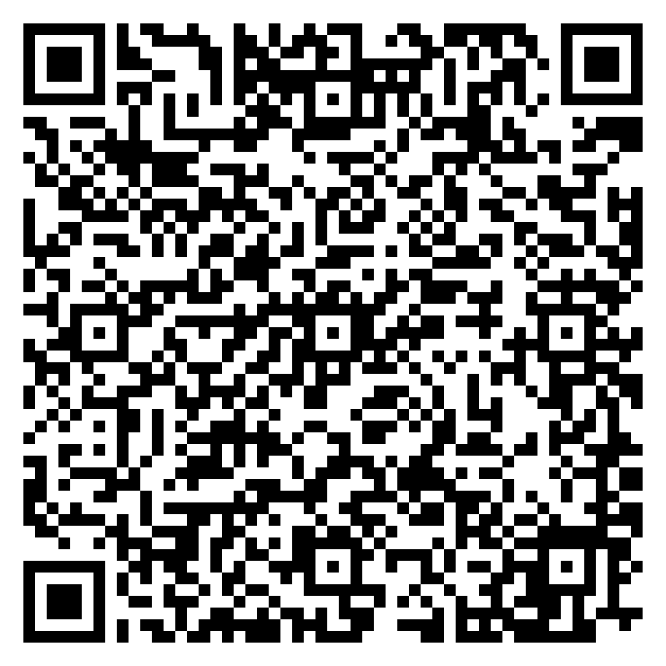 kod QR z danymi kontaktowymi 52552019600000