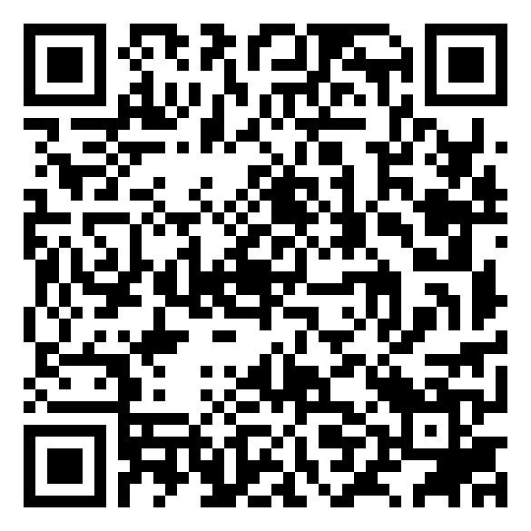 kod QR z danymi kontaktowymi 36411418000000