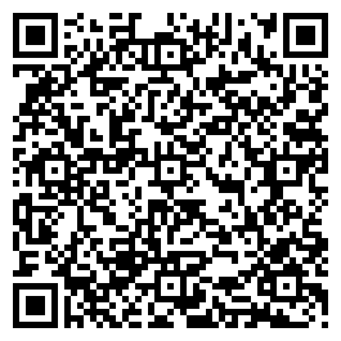 kod QR z danymi kontaktowymi 34019821400000