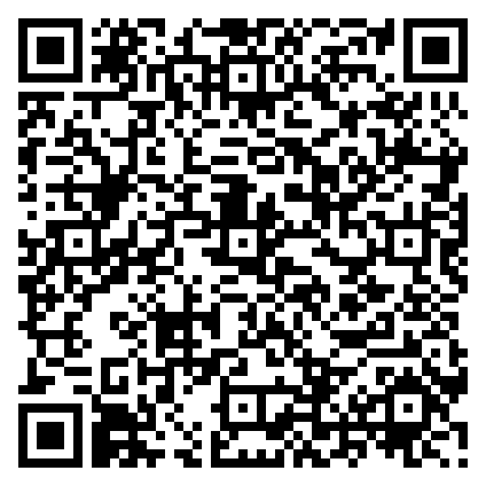 kod QR z danymi kontaktowymi 10063231700000