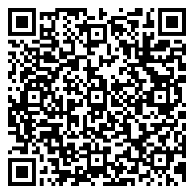 kod QR z danymi kontaktowymi 01190472400000