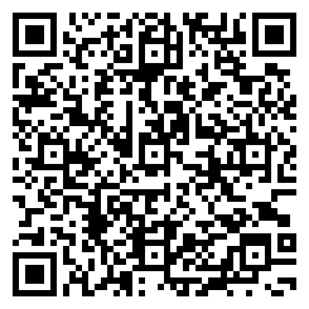 kod QR z danymi kontaktowymi 26012537800000