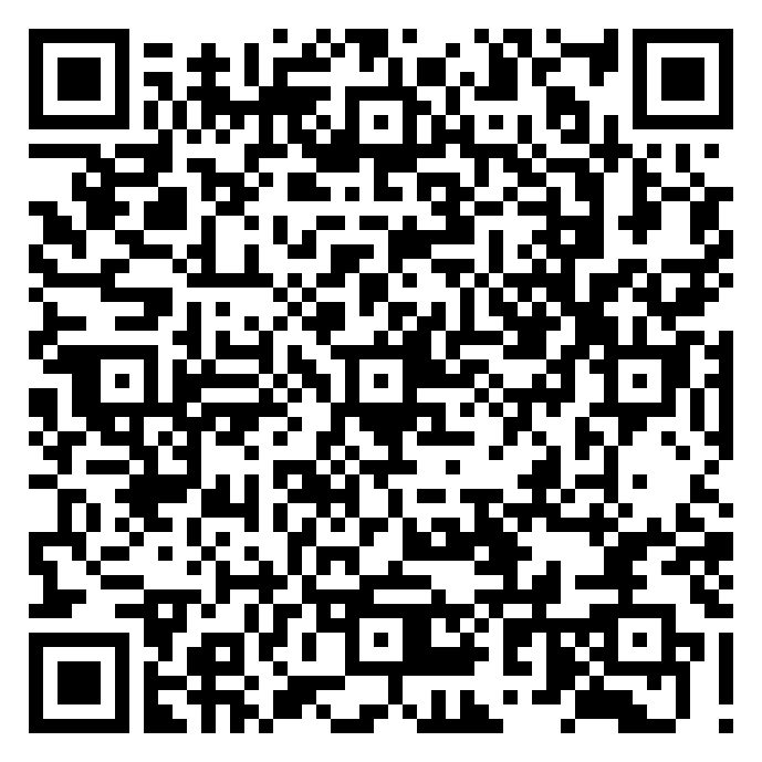 kod QR z danymi kontaktowymi 38676105600000
