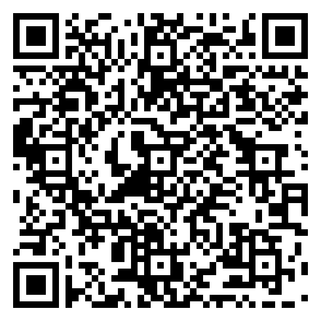 kod QR z danymi kontaktowymi 36899423100000