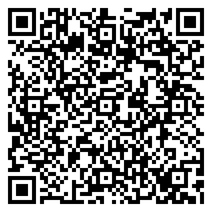 kod QR z danymi kontaktowymi 38598770000000