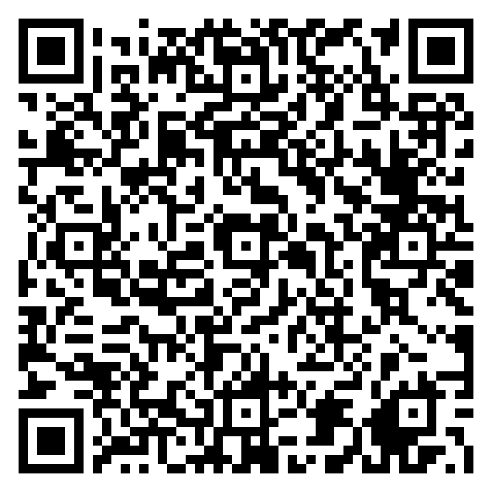 kod QR z danymi kontaktowymi 38528270900000