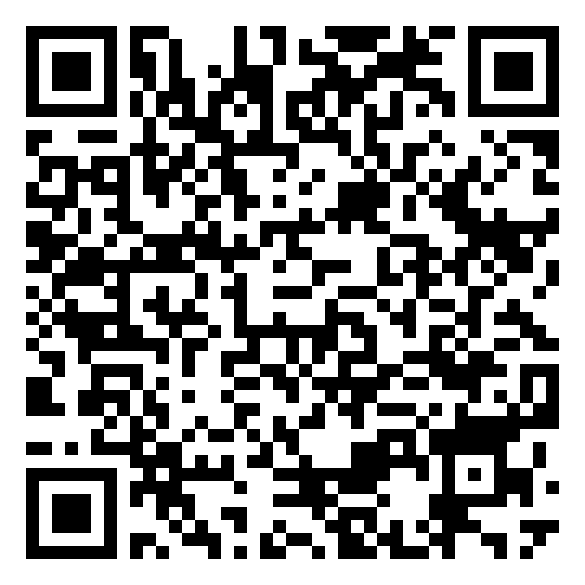 kod QR z danymi kontaktowymi 35684630400000