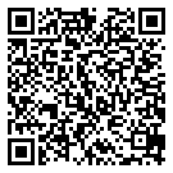 kod QR z danymi kontaktowymi 52509465800000