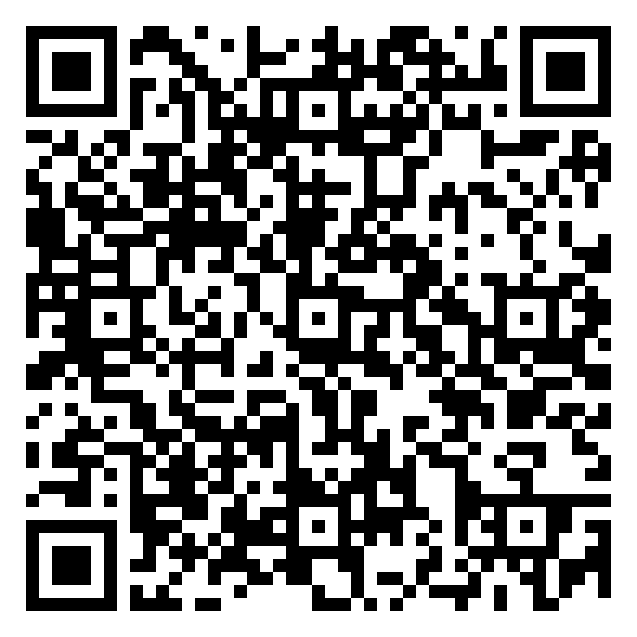 kod QR z danymi kontaktowymi 38058080400000