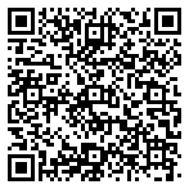 kod QR z danymi kontaktowymi 54274902000000