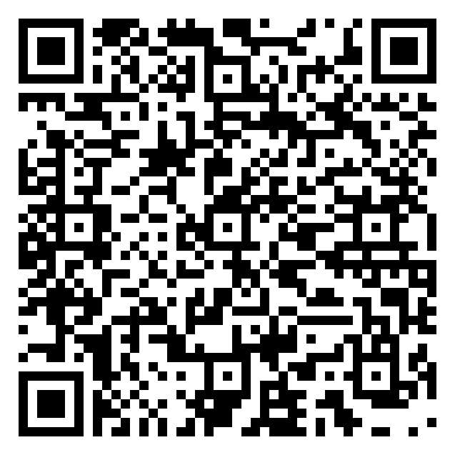 kod QR z danymi kontaktowymi 54330779000000