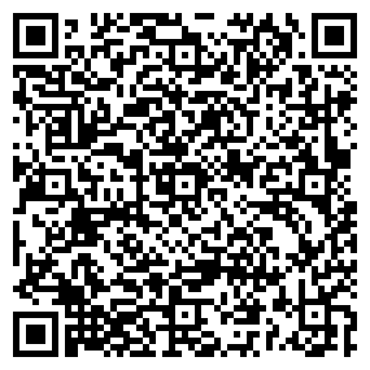 kod QR z danymi kontaktowymi 30250366400000