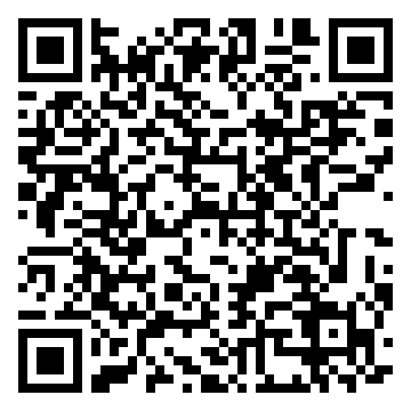 kod QR z danymi kontaktowymi 54307336900000