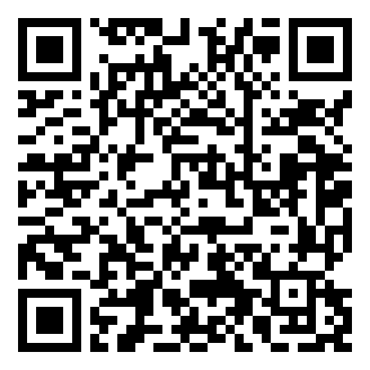 kod QR z danymi kontaktowymi 52684049000000