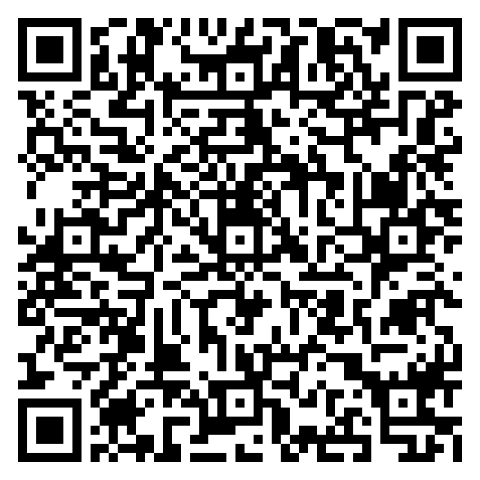 kod QR z danymi kontaktowymi 24296201300000