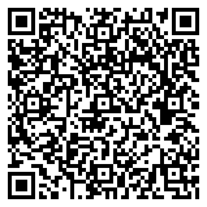 kod QR z danymi kontaktowymi 36507892400000
