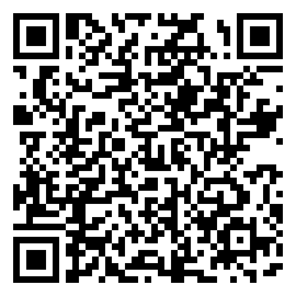 kod QR z danymi kontaktowymi 52430110900000