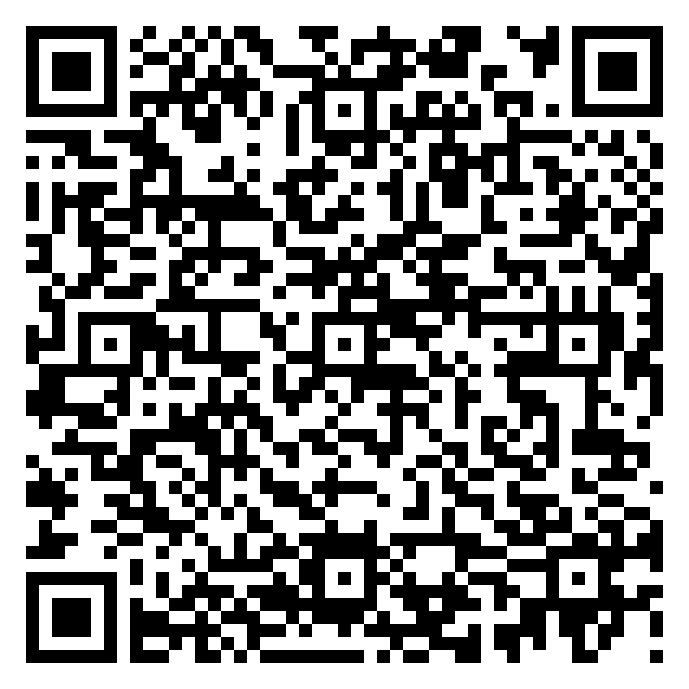 kod QR z danymi kontaktowymi 38965064700000