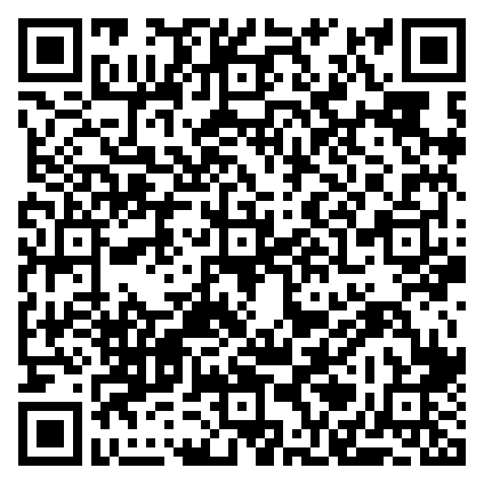 kod QR z danymi kontaktowymi 22213121000000