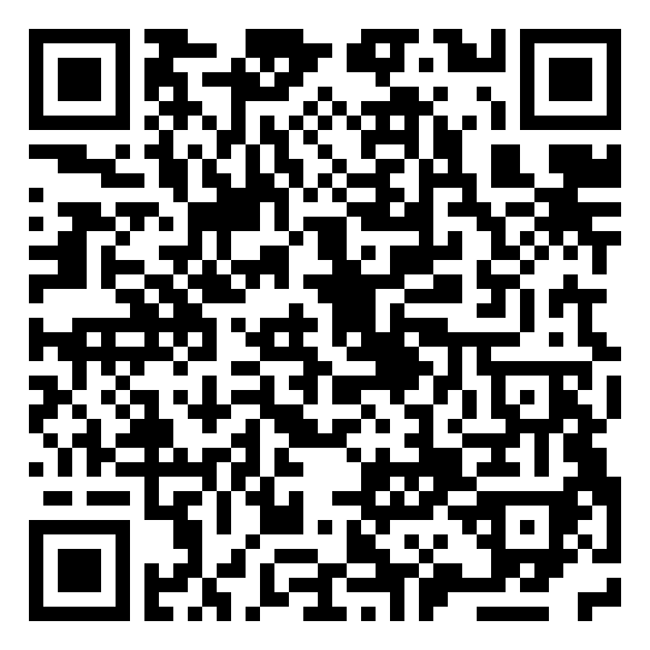 kod QR z danymi kontaktowymi 38921732400000