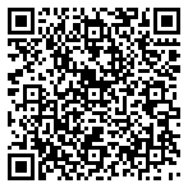 kod QR z danymi kontaktowymi 52166698000000
