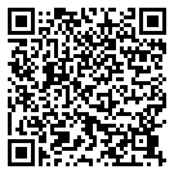 kod QR z danymi kontaktowymi 54052545700000