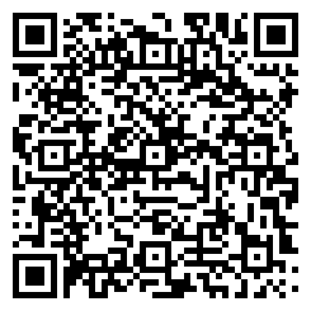 kod QR z danymi kontaktowymi 36716758900000