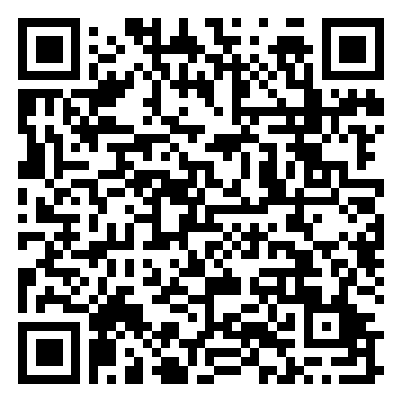 kod QR z danymi kontaktowymi 52788281600000