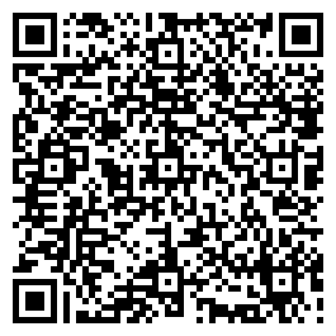 kod QR z danymi kontaktowymi 10073904400000