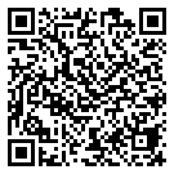 kod QR z danymi kontaktowymi 12286102900000