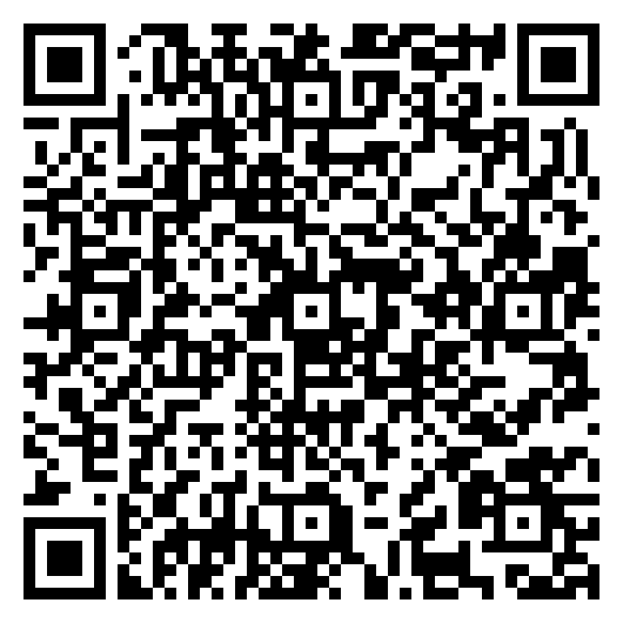 kod QR z danymi kontaktowymi 38936100900000