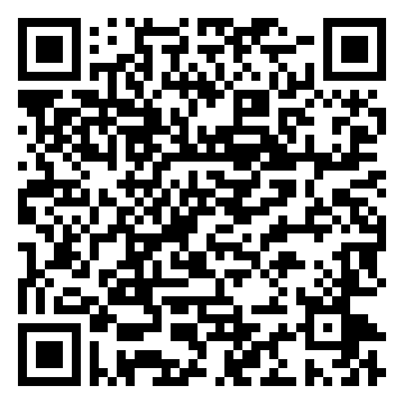 kod QR z danymi kontaktowymi 36812635100000