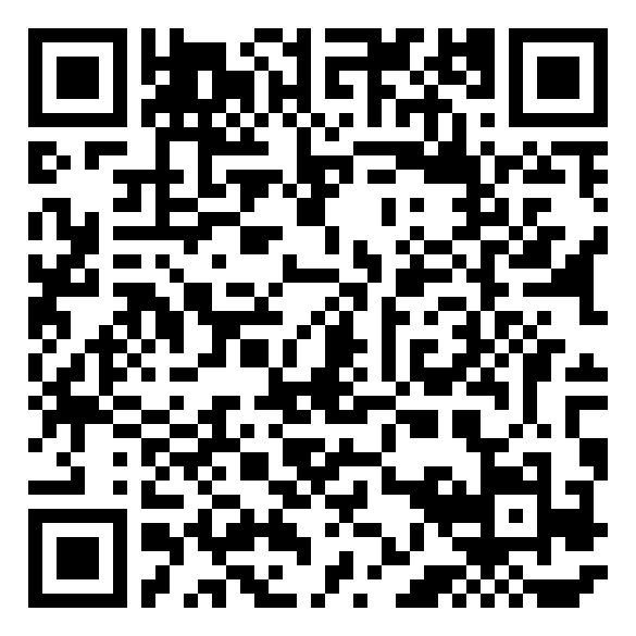 kod QR z danymi kontaktowymi 54375261000000