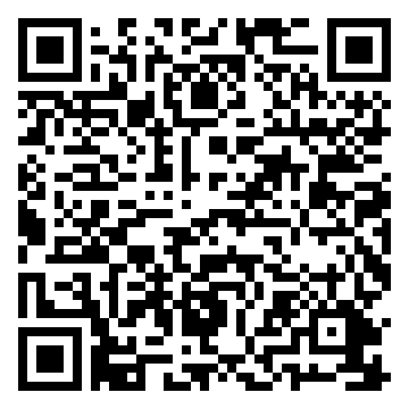 kod QR z danymi kontaktowymi 14110693000000