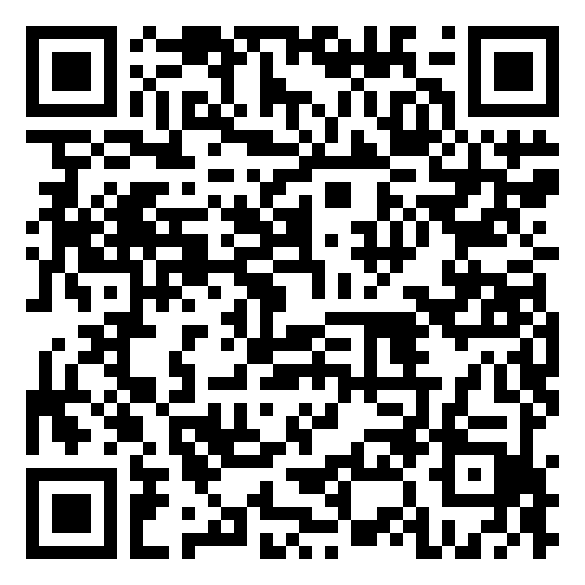 kod QR z danymi kontaktowymi 54071795500000