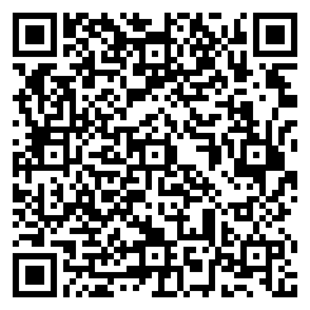kod QR z danymi kontaktowymi 38325624000000